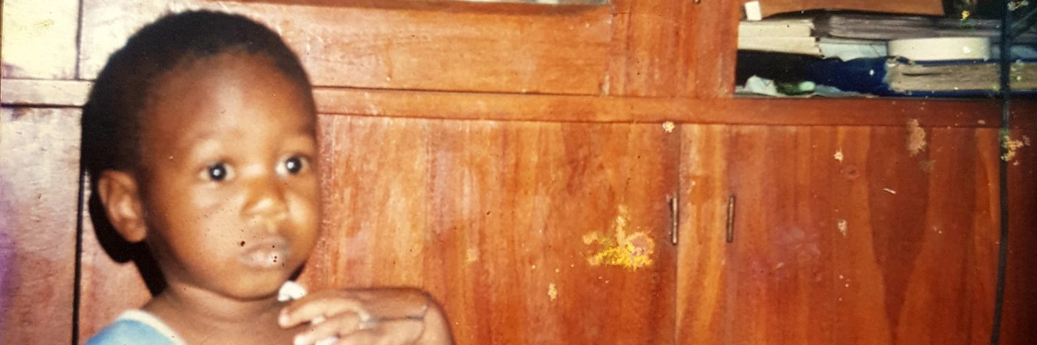 contemohamed_'s profile banner image