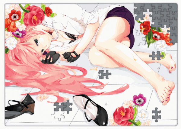 cherry_juliet3's profile banner image