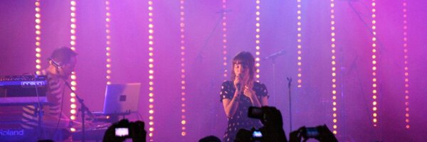 Moffly Profile Banner