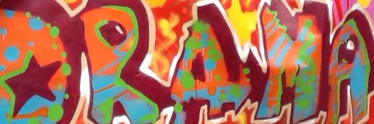 DKMerseyside's profile banner image