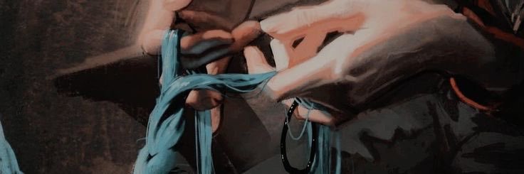 _ackersan's profile banner image