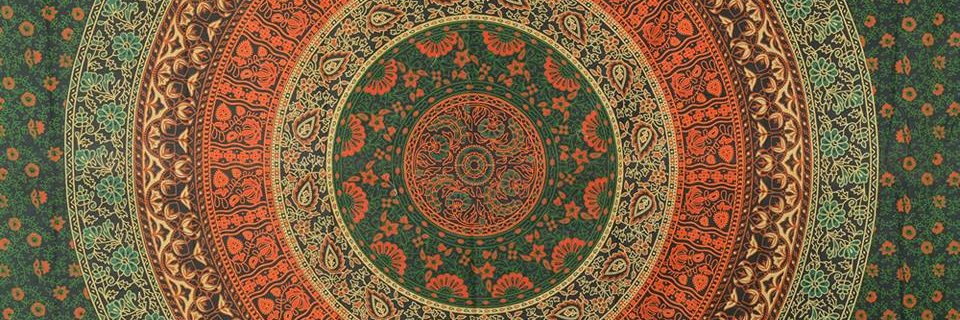 Soulindie8's profile banner image
