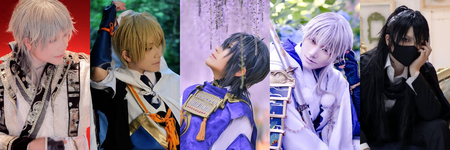 maraihi3's profile banner image