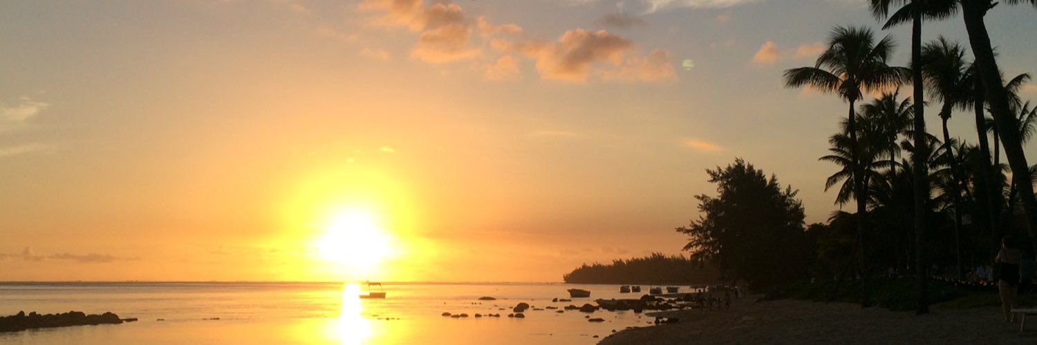 FelicityJHamer's profile banner image