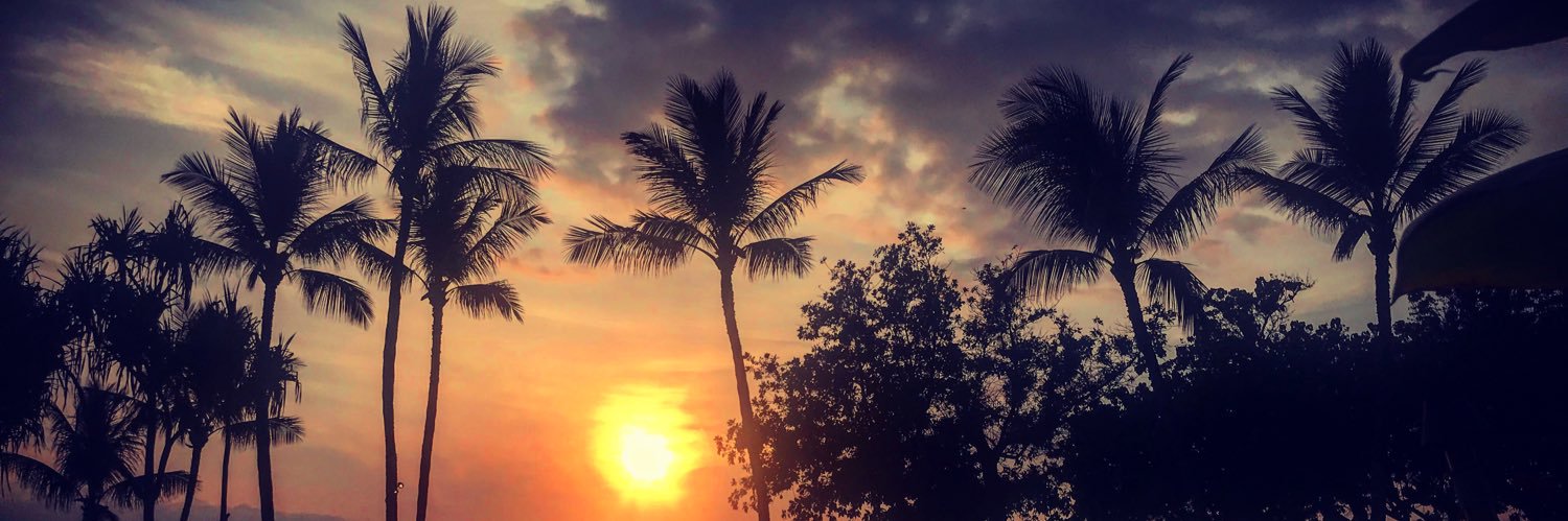 MarkLeFart's profile banner image