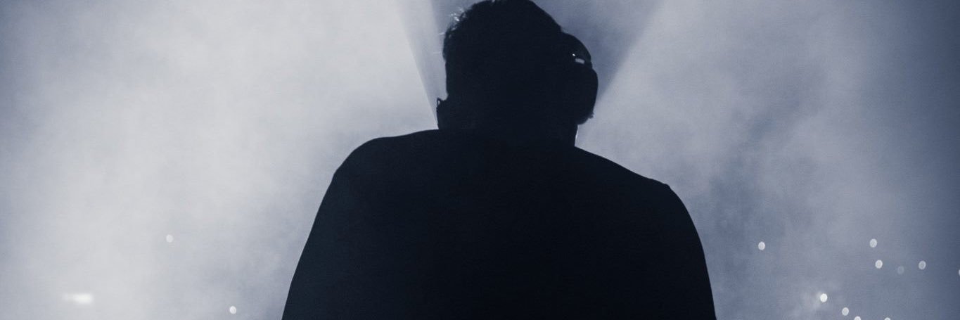 This_is_kyle_'s profile banner image