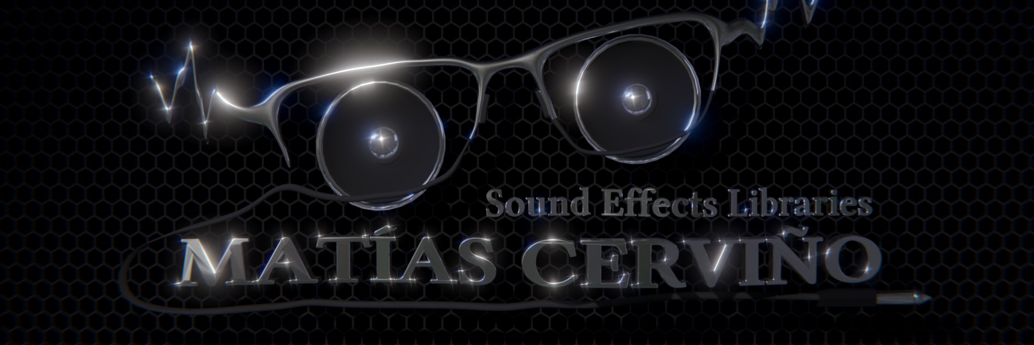 MatiasmacSD's profile banner image