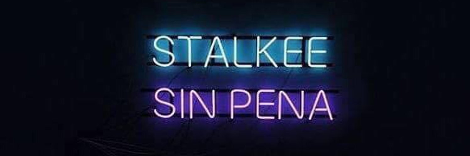 Marysierrav's profile banner image