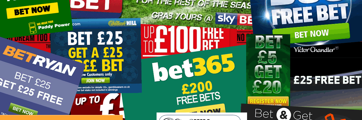 ProffitAccBet's profile banner image