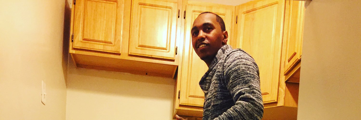 JBassgod's profile banner image