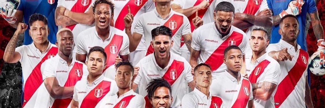tscristal's profile banner image