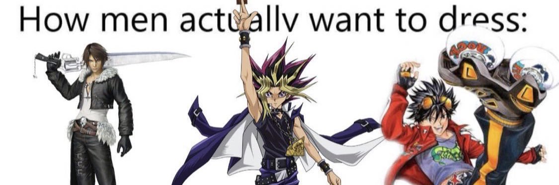 SilkSamuraii's profile banner image