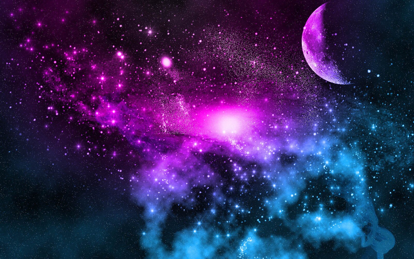 FukDat's profile banner image