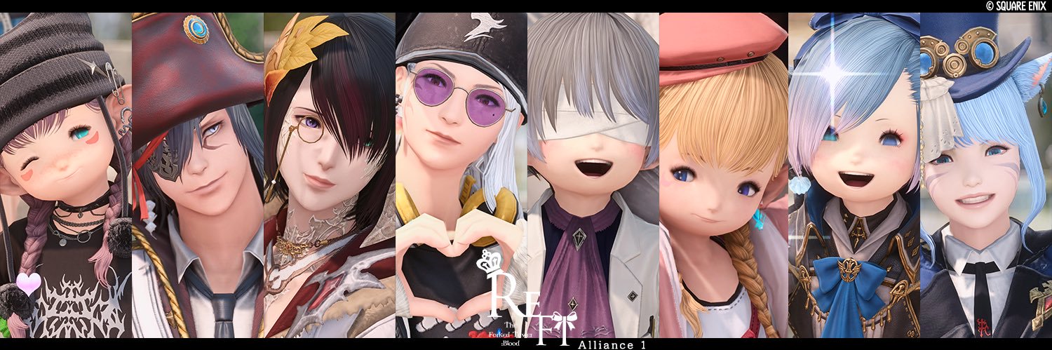 コミュ障 banner