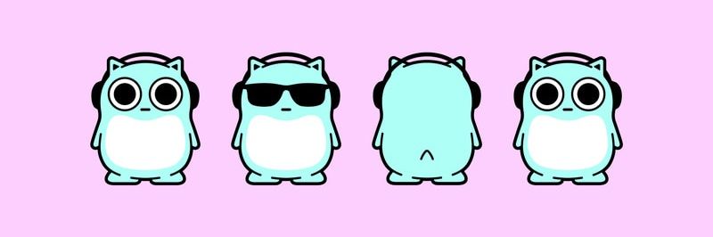 キヨシ@R.O.S banner