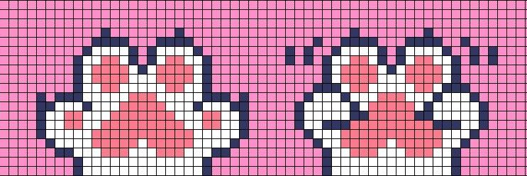 ريريريري 🐺 banner