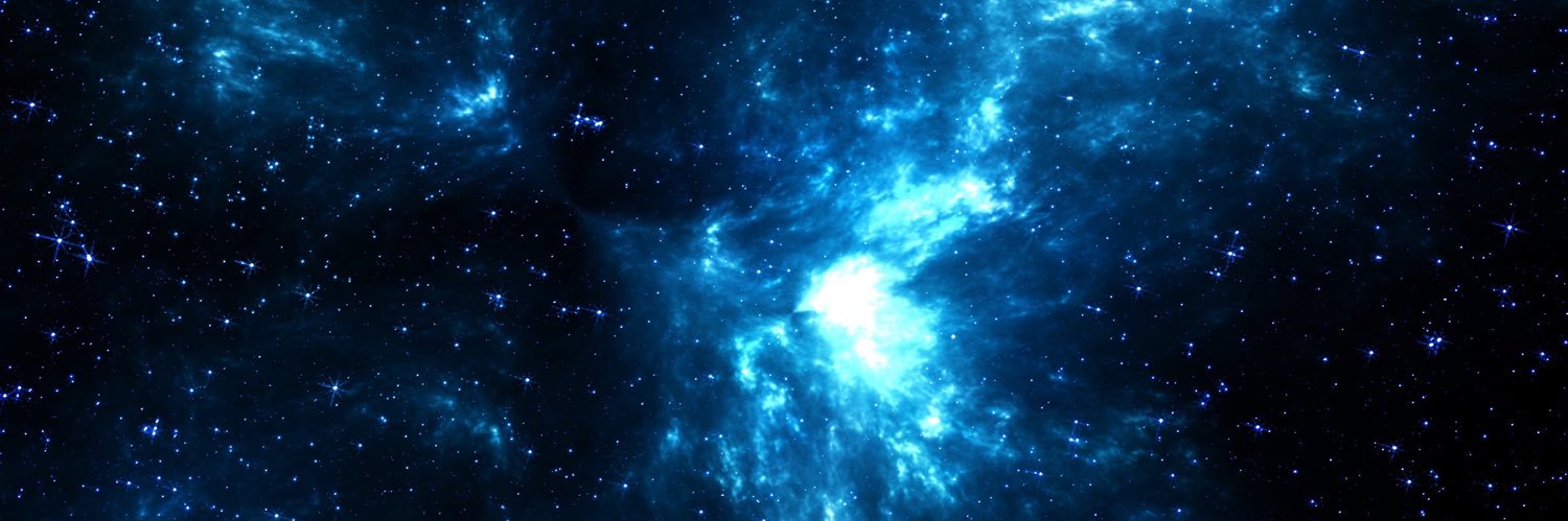 planetvegetta's profile banner image