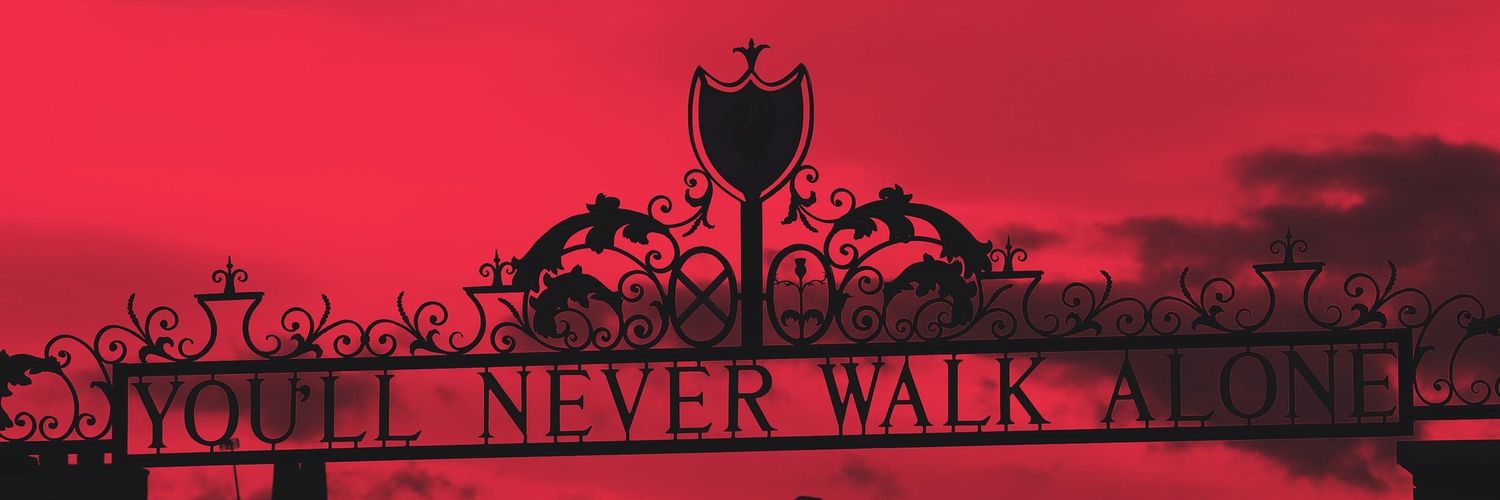 chingoob's profile banner image