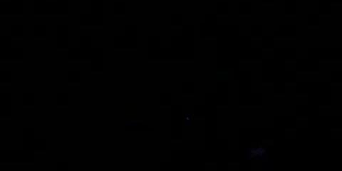haidar_asm's profile banner image