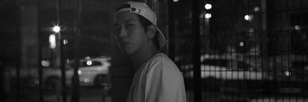 yonchan22's profile banner image