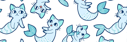 Water_Cat1's profile banner image