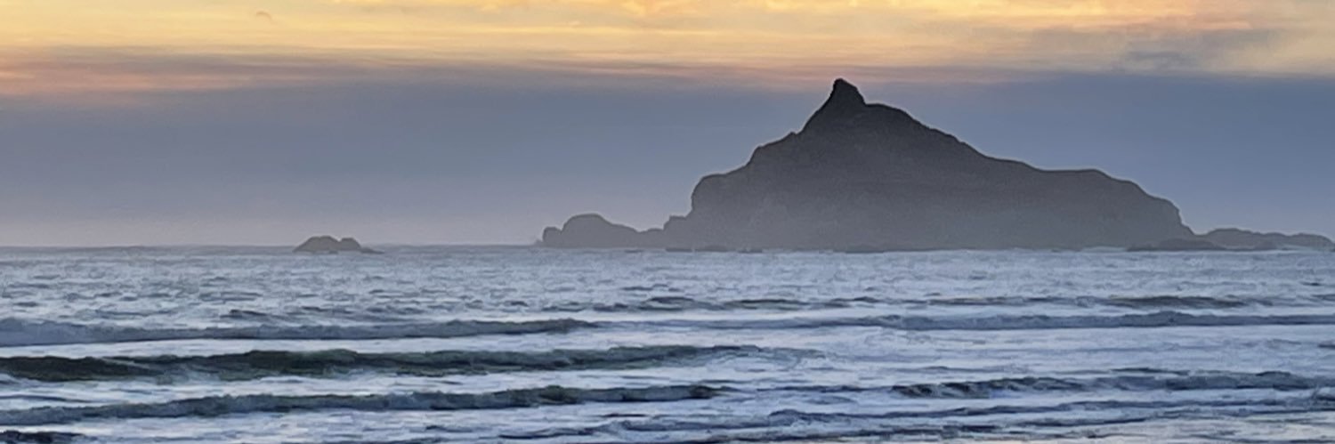 dbaldy8's profile banner image