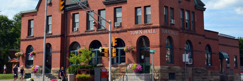AntigonishTown's profile banner image