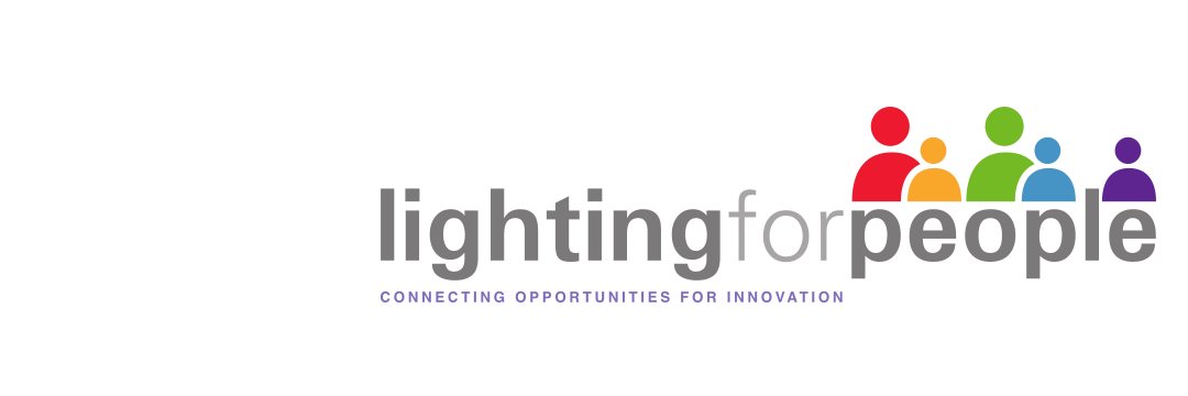 Lighting4People's profile banner image