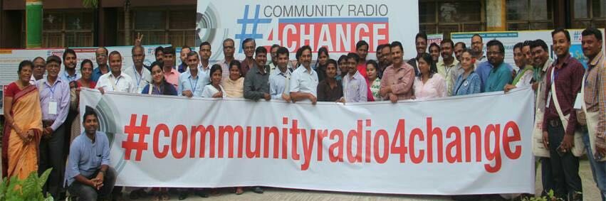 AliRizwanINDIAN's profile banner image