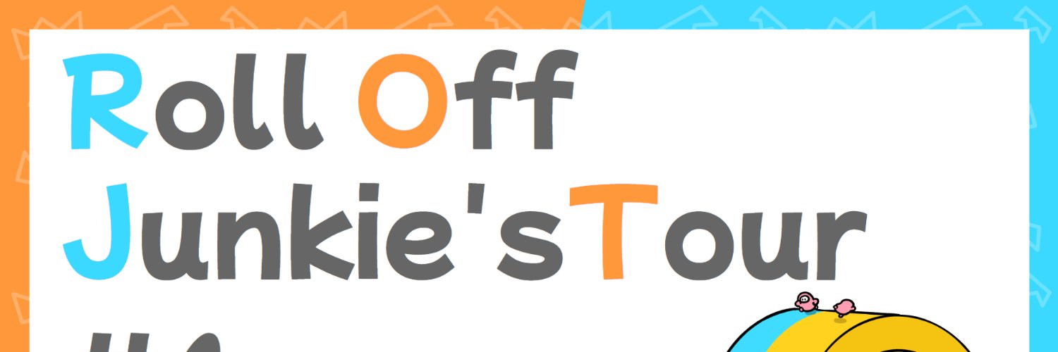 れべるの人（in-the-sky） banner