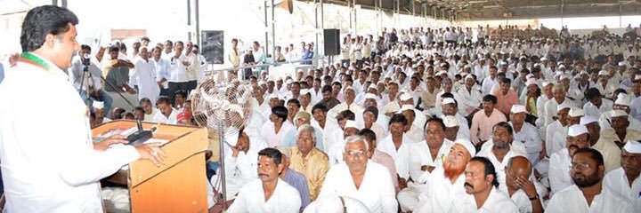 Devdatta Nikam banner