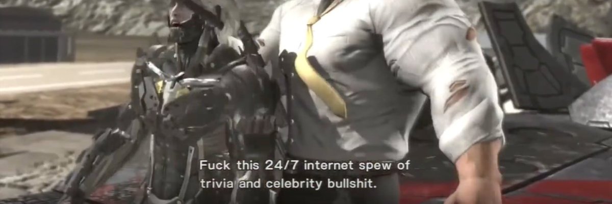 RADlCALBEAM's profile banner image