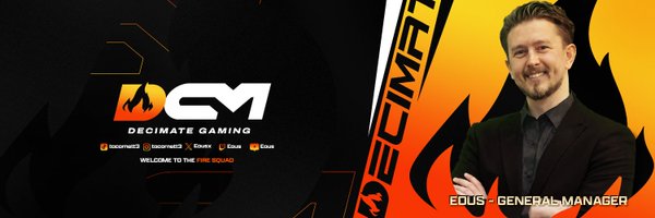 Eousx Profile Banner