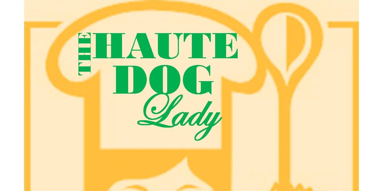 HauteDogLady's profile banner image