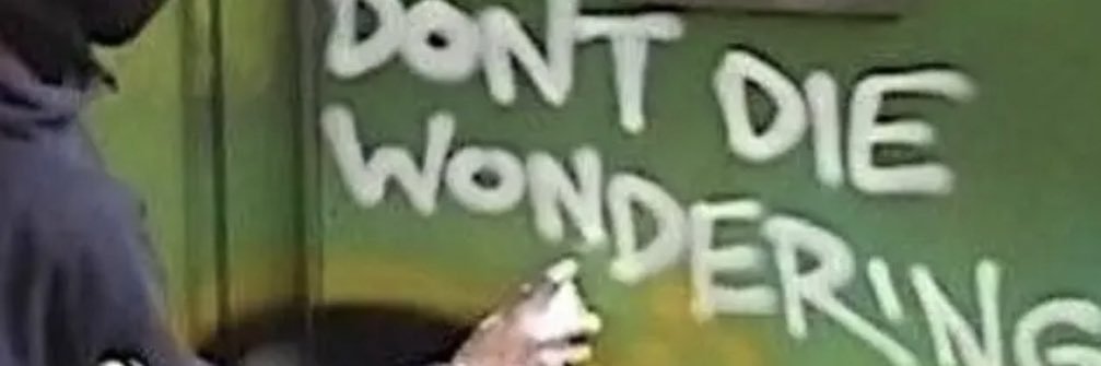 noahraab22's profile banner image