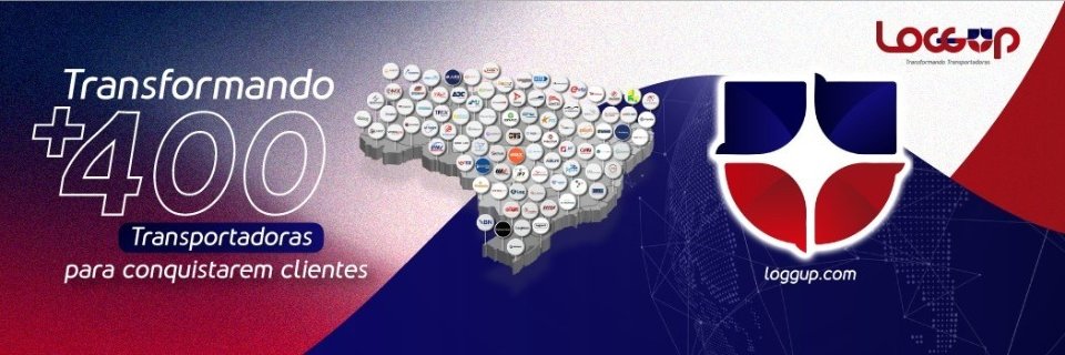 danielalthmann's profile banner image