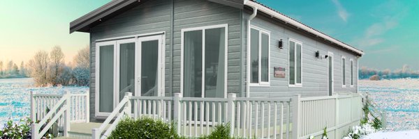 pembertonlh Profile Banner