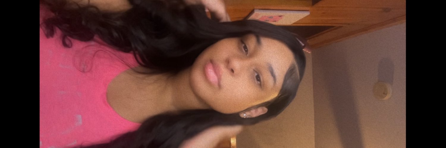 KillaDae__'s profile banner image