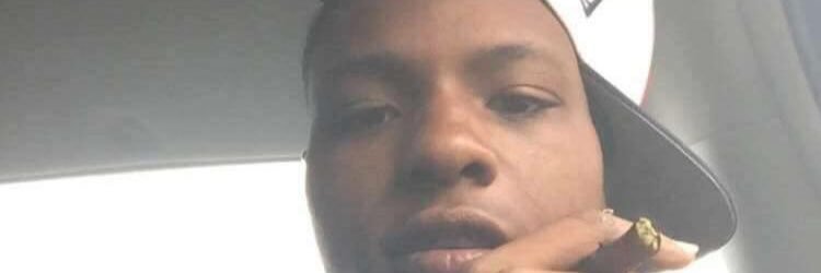TaydaBaybee's profile banner image