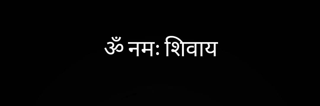 Doc_Shubham750's profile banner image
