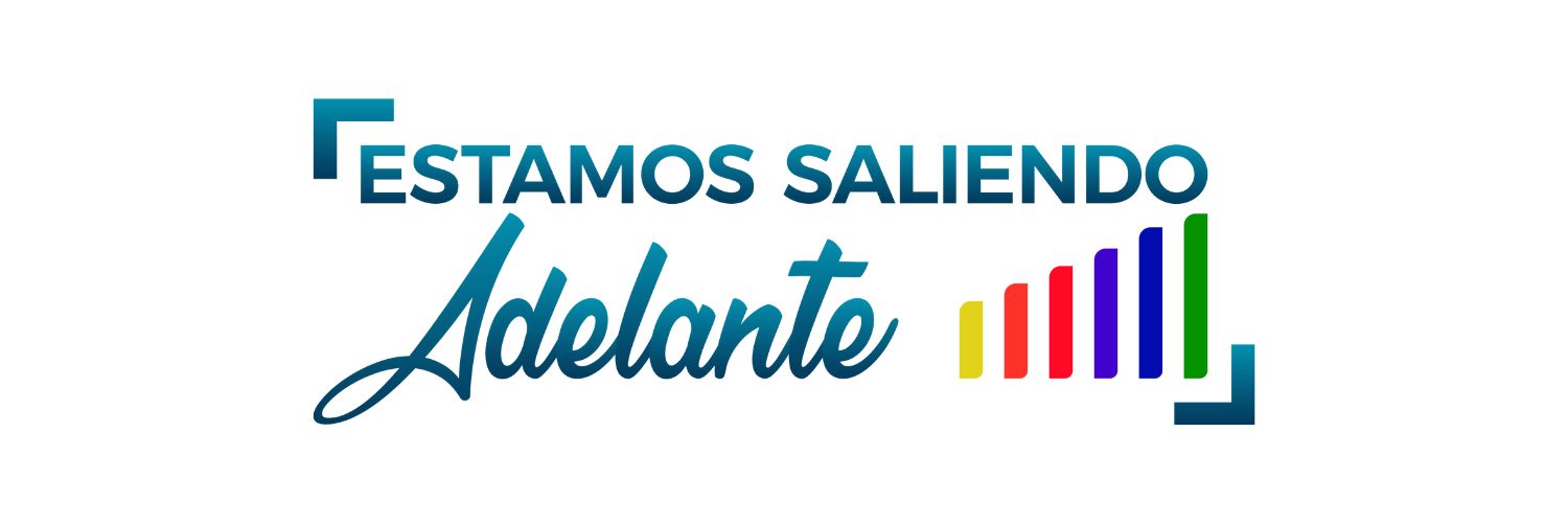 Viceministerio de Deportes de Bolivia banner