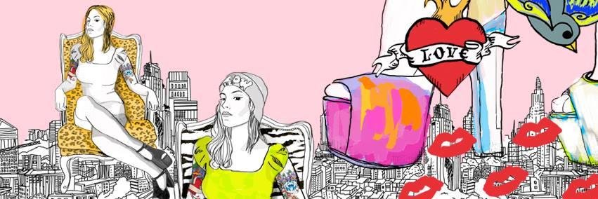 jcampbellarg's profile banner image