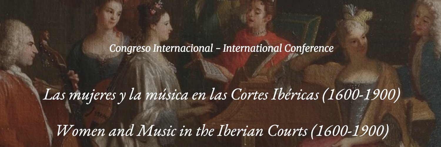 Judith Ortega R. banner