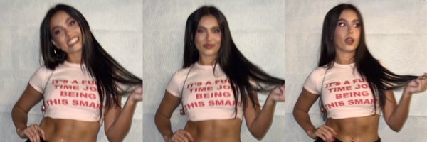 swiftmonza Profile Banner