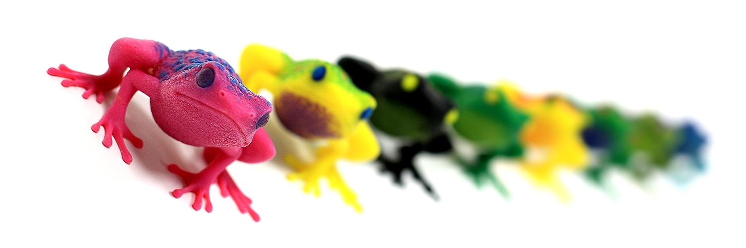 Smart_IPF's profile banner image