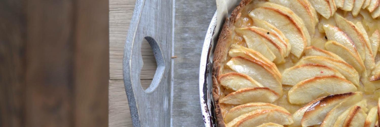 cookstomize's profile banner image