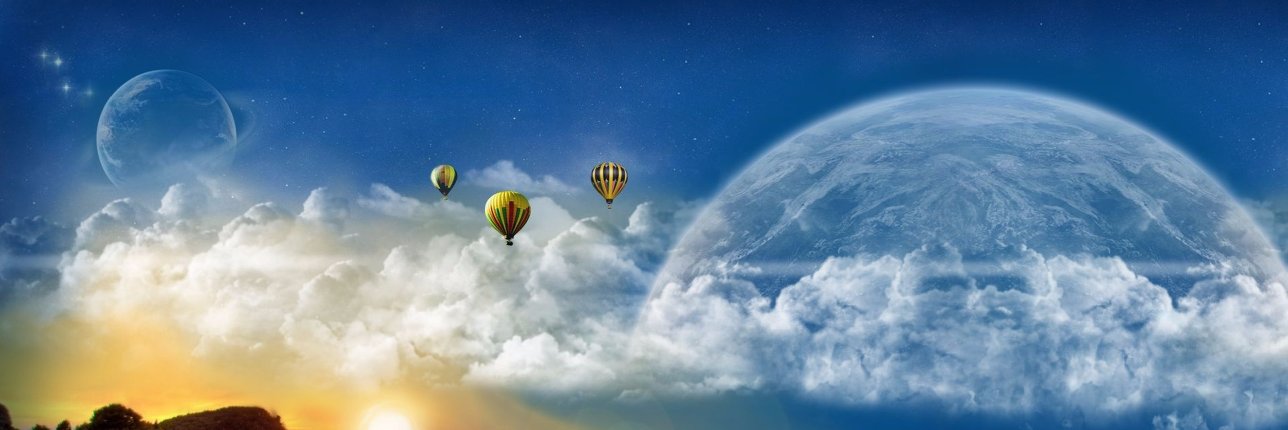 uleryp3's profile banner image