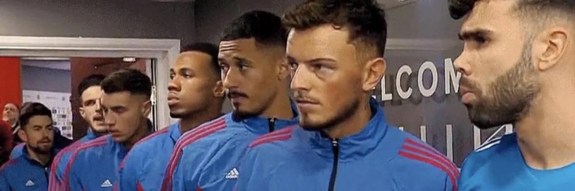 OvermarsGoal98's profile banner image