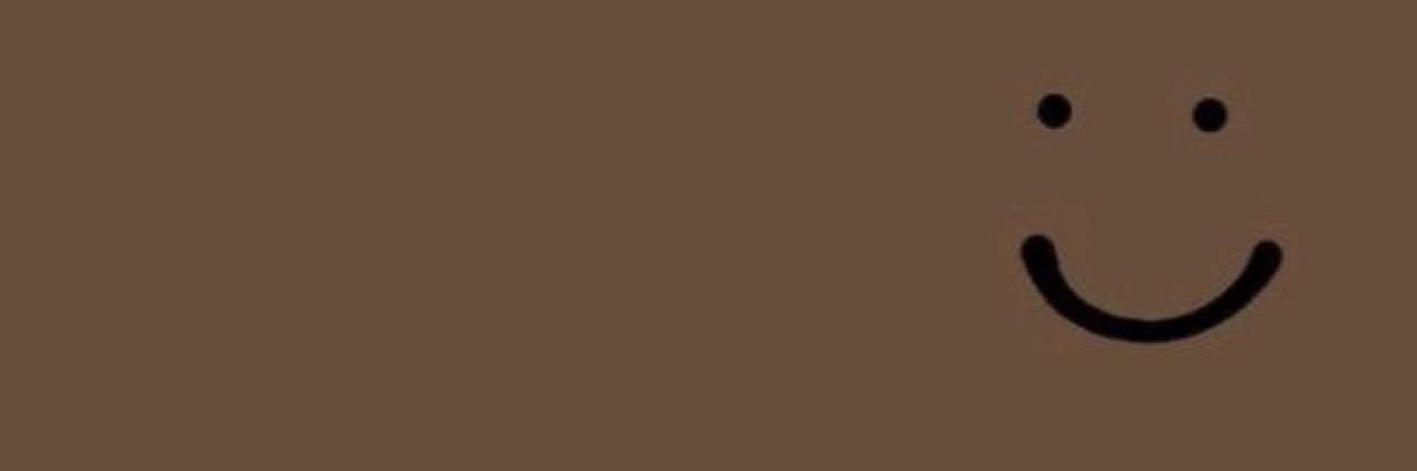 taylorchitty2's profile banner image