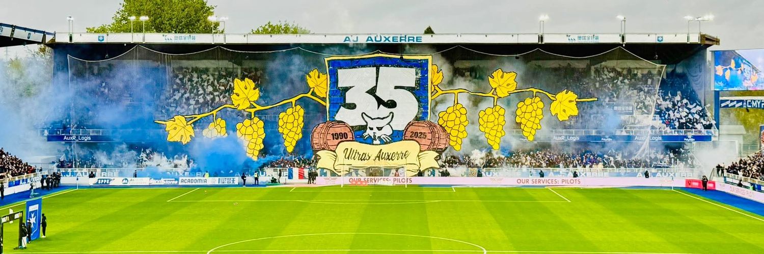 Arthur12🇫🇷🇮🇹🇧🇫 banner